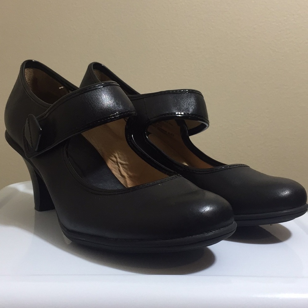 Classic, Cute, and Flirty Heels